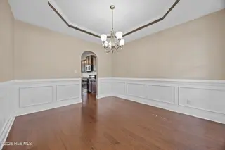 180 River Winding Road, Jacksonville, NC 28540 – photo 23