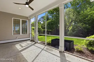 614 Tanbridge Road, Wilmington, NC 28405 – photo 16: 614_Tanbridge_Rd_046