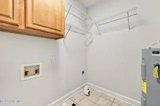 1308 Steeplechase Drive, Grimesland, NC 27837 – photo 21: 20-web-or-mls-IMG_3704