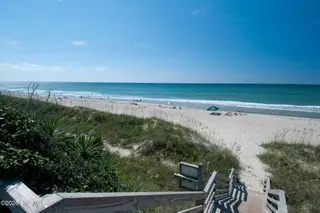1701 Salter Path Road 103 B, Salter Path, NC 28512 – photo 19: Ocean front (3)