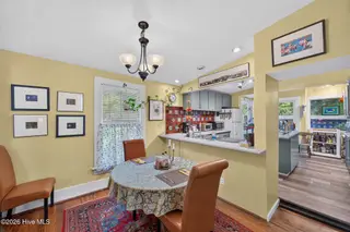 109 Church Street, Wilmington, NC 28401 – photo 23