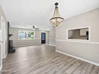 210 Spring Drive, Jacksonville, NC 28540 – photo 10