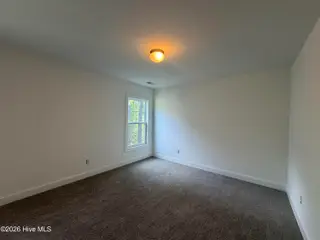 4185 Murdocksville Road, West End, NC 27376 – photo 24: IMG_0251
