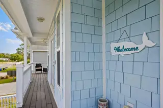 407 Womble Street, Oak Island, NC 28465 – photo 4: 407 Womble pict4