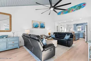 5518 E Beach Drive, Oak Island, NC 28465 – photo 16: 5518 E Beach Drive 16