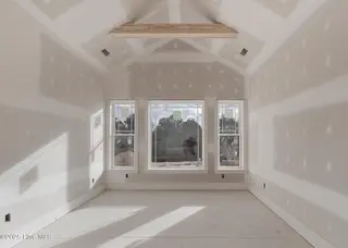 205 Cumberland Street, Newport, NC 28570 – photo 13: Primary Suite