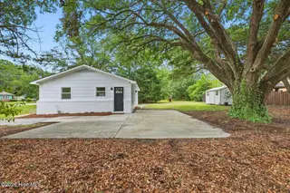 241 Lancaster Road, Wilmington, NC 28409 – photo 2