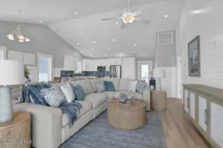 1213 N Shore Drive, Surf City, NC 28445 – photo 20: 019_6g8a2784_468