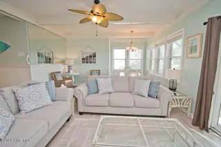 2909 Pointe West Drive 3a1, Emerald Isle, NC 28594 – photo 6: 2909 Pointe West, 3a1