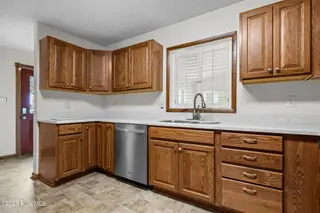 2773 Highway 70, Beaufort, NC 28516 – photo 7: 8-web-or-mls-1S3A2521
