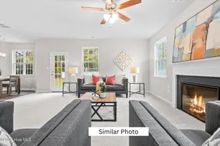 209 Apple Court, Elizabeth City, NC 27909 – photo 17: 16