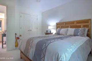 12 Whithorn Court, Pinehurst, NC 28374 – photo 21: GuestBed1B