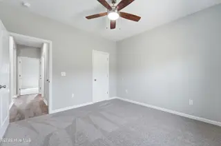 1992 Catherine Lake Road, Richlands, NC 28574 – photo 22: DSC06163