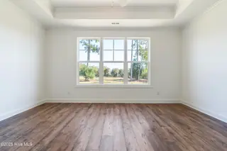 1273 St Simons Drive SE, Bolivia, NC 28422 – photo 21: DSC03304