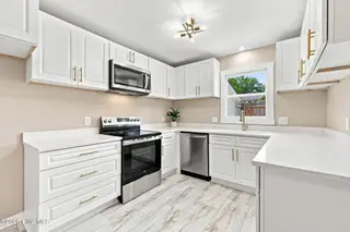 17 Scott Street, Greenville, NC 27858 – photo 14: 14