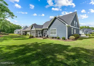 513 Pommel Lane, Southern Pines, NC 28387 – photo 6: 260507-513PommelCt.-6152