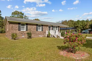 4552 Kay Circle, Grifton, NC 28530 – photo 2: 2-web-or-mls-COX_2463