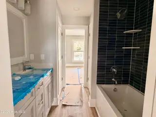 206 W Pelican Drive, Oak Island, NC 28465 – photo 12