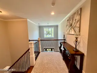 24 Banning Drive, Whispering Pines, NC 28327 – photo 24: IMG_2603