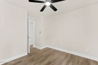 247 Sanders Lane, Havelock, NC 28532 — 3-bedroom home in Cameron Village, Havelock, NC, photo 19 of 29: sanders-19