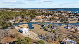 113 Cape Point Boulevard, Cape Carteret, NC 28584 – photo 16: 15-web-or-mls-DJI_20250217151213_0625_D