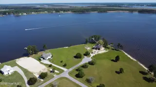 11 11 Little Creek Road Ext, Belhaven, NC 27810 – photo 10: DJI_0397