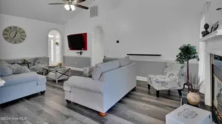 3901 Brookstone Drive, Winterville, NC 28590 – photo 12: 3901 Brookstone Dr-23