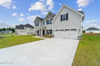 716 Atlantic Coast Lane, Jacksonville, NC 28546 – photo 3: SIMILAR PHOTO 2 (2)