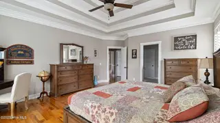 216 National Drive, Pinehurst, NC 28374 – photo 24: 24_DSC07051