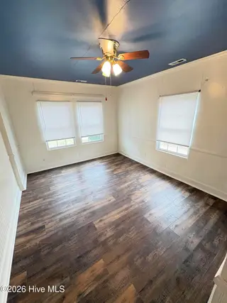 4065 East Avenue, Ayden, NC 28513 — home, Ayden, NC, photo 16 of 27: IMG_7532