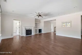 86 Plantation Drive, Southern Pines, NC 28387 – photo 10: 10_DSCF4737