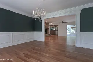 240 Donald Ross Drive, Pinehurst, NC 28374 – photo 16: IMG_1743