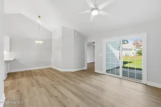 3663 Merestone Drive, Wilmington, NC 28412 – photo 19: 13_img_2175