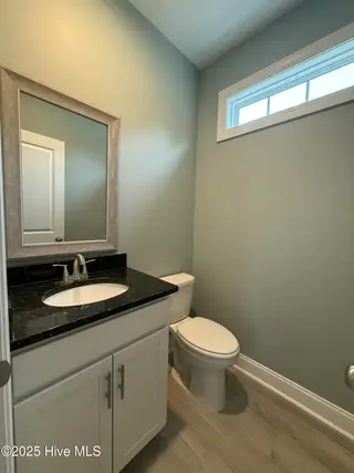 2149 Hines Farm Road, Jacksonville, NC 28540 – photo 23: IMG_6228