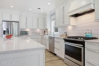 419 E Main Street, Washington, NC 27889 – photo 13: 30-web-or-mls-IMG_0137