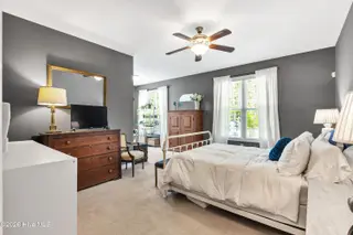 190 Diamondhead Drive S, Pinehurst, NC 28374 – photo 14: 13