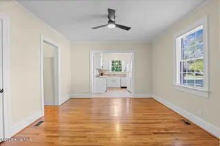 1509 Rose Street, Goldsboro, NC 27530 – photo 21: 21-1509 Rose St-17