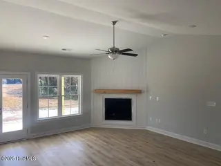 5322 Lloyd Road, Lucama, NC 27851 – photo 6: 5322 Lloyd Rd. 4