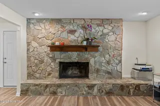 1601 Midway Road SE, Bolivia, NC 28422 — 3-bedroom home, Bolivia, NC, photo 4 of 49: 34-web-or-mls-BTS04150