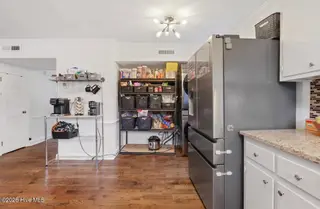 2234 N Nash Place N, Wilson, NC 27896 – photo 19: IMG_9068