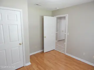 2903 Flintridge Drive, Greenville, NC 27834 – photo 11: DSCN4479