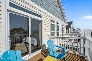 1612 Searay Lane Unit 2, Carolina Beach, NC 28428 – photo 16: 36-web-or-mls-DSC06146