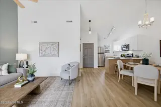3919 Merestone Drive, Wilmington, NC 28412 – photo 14: 12-IMG_2608