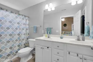 2837 Elizabeth Edwards Court, Grimesland, NC 27837 – photo 15: 2837 Elizabeth Edwards Court