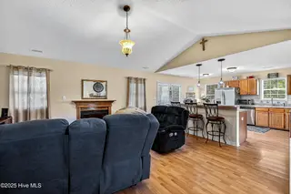 500 Dion Drive, Hubert, NC 28539 – photo 6: 06