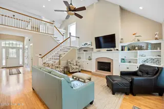 117 Plantation Passage Drive SE, Bolivia, NC 28422 – photo 7