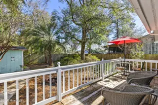 322 NE 48th Street, Oak Island, NC 28465 – photo 10: mls-IMG_1356