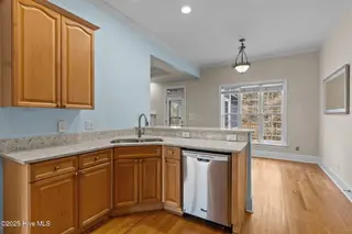 4829 Wedgefield Drive, Wilmington, NC 28409 – photo 22: 38-web-or-mls-BTS03660