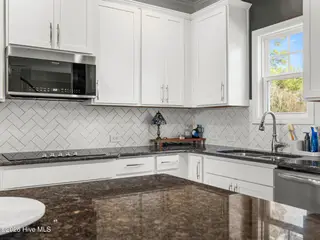 107 Evergreen Forest Drive, Sneads Ferry, NC 28460 – photo 17: a02a0036