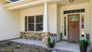 150 Wiregrass Lane, Southern Pines, NC 28387 – photo 4: 4_DSC02226 copy